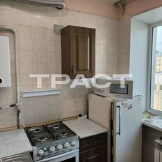 Квартира 40 м², 2-комнатная - изображение 2