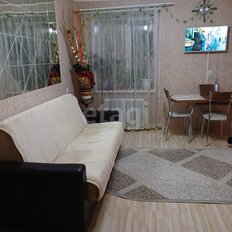 Квартира 59,9 м², 2-комнатная - изображение 2