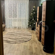 Квартира 65 м², 2-комнатная - изображение 5