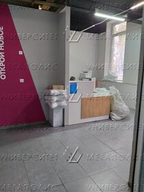 258,3 м², торговое помещение 475 000 ₽ в месяц - изображение 70