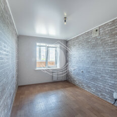 Квартира 50,7 м², 1-комнатная - изображение 1