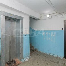 12,8 м², комната - изображение 4