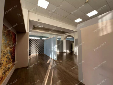 Купить квартиру-студию с ремонтом в микрорайоне «Лобня Сити» в Москве и МО - изображение 2