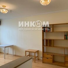 Квартира 65 м², 3-комнатная - изображение 5