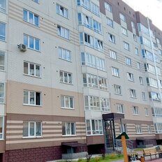 Квартира 45,2 м², 2-комнатная - изображение 2