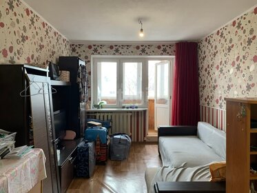 24 м², квартира-студия 2 870 000 ₽ - изображение 40