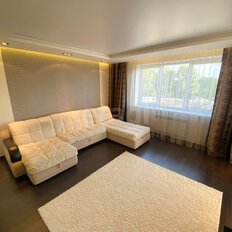 Квартира 74,9 м², 2-комнатная - изображение 1