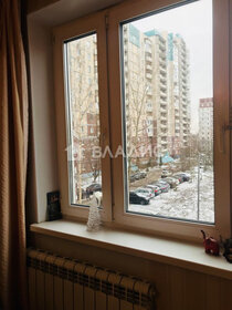 Снять двухкомнатную квартиру с раздельным санузлом у метро Звёздная (синяя ветка) в Санкт-Петербурге и ЛО - изображение 3