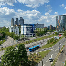 Квартира 48 м², 2-комнатная - изображение 1