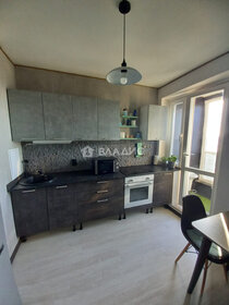 Купить квартиру с большой кухней и с лоджией в Брянской области - изображение 46