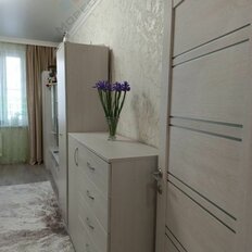 Квартира 38,9 м², 1-комнатная - изображение 5