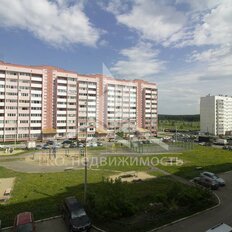 Квартира 24,7 м², студия - изображение 2
