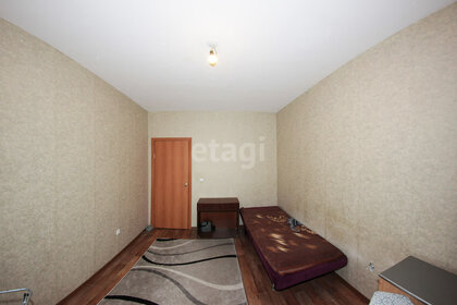 57 м², 2-комнатная квартира 6 100 000 ₽ - изображение 18
