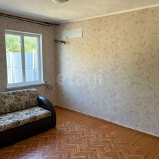 Квартира 36 м², 2-комнатная - изображение 1