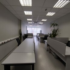 340 м², офис - изображение 3