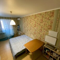 Квартира 77 м², 2-комнатная - изображение 3