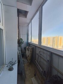 23 м², квартира-студия 3 750 000 ₽ - изображение 37