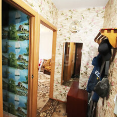 Квартира 29,9 м², 1-комнатная - изображение 3