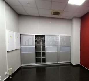 1827 м², офис 3 425 600 ₽ в месяц - изображение 58