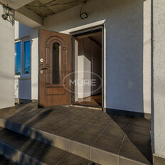 дом + 6,5 сотки, участок - изображение 4