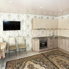 Квартира 28,9 м², студия - изображение 2