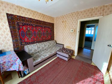 20 м², квартира-студия 2 980 000 ₽ - изображение 65