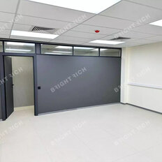 712 м², офис - изображение 3