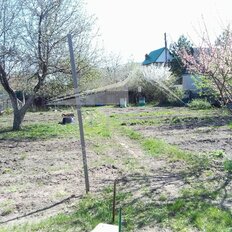 дом + 5,5 сотки, участок - изображение 5