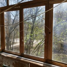 Квартира 57,3 м², 4-комнатная - изображение 1