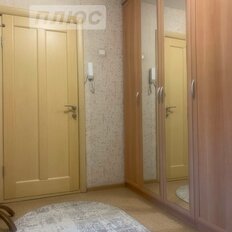 Квартира 48,9 м², 2-комнатная - изображение 4