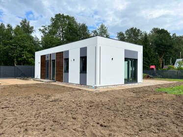 162 м² дом, 9,8 сотки участок 21 490 000 ₽ - изображение 46