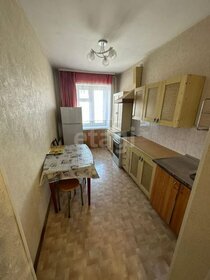 71 м², 2-комнатная квартира 35 000 ₽ в месяц - изображение 84