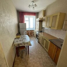 Квартира 55 м², 2-комнатная - изображение 1