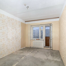 Квартира 37,4 м², 1-комнатная - изображение 1