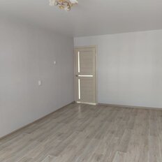 Квартира 48,1 м², 2-комнатная - изображение 4