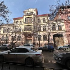 1619,6 м², помещение свободного назначения - изображение 5