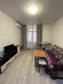 58,2 м² дом, 6 соток участок 5 450 000 ₽ - изображение 36