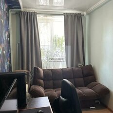 Квартира 48,1 м², 2-комнатная - изображение 3