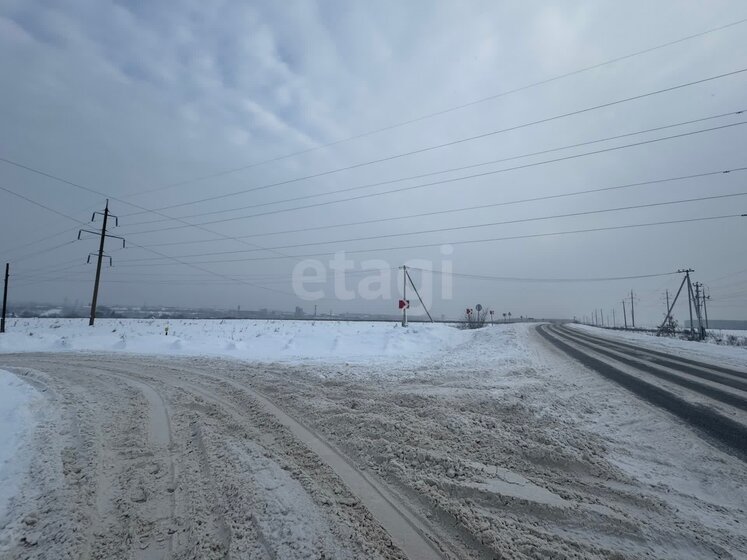 7,8 сотки, участок 1 410 000 ₽ - изображение 54