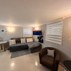 Квартира 38 м², студия - изображение 2