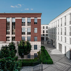 Квартира 215,1 м², 2-комнатная - изображение 5