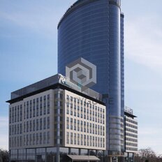 48000 м², офис - изображение 1