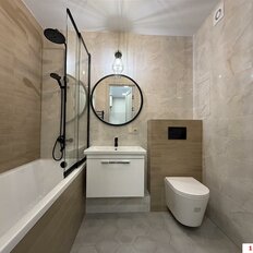 Квартира 35,1 м², 1-комнатная - изображение 5
