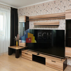 Квартира 93,6 м², 3-комнатная - изображение 5