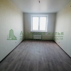 Квартира 24,7 м², 1-комнатная - изображение 2