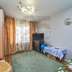 Квартира 74 м², 3-комнатная - изображение 5