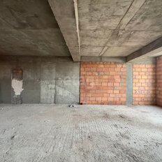 Квартира 60 м², 1-комнатная - изображение 4