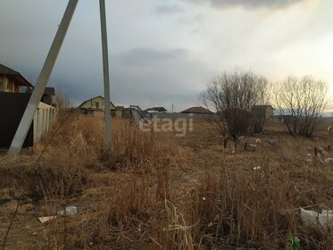 Снять квартиру с ремонтом в Мурманской области - изображение 32