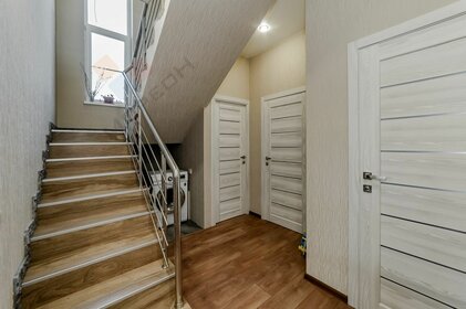 125,6 м² дуплекс, 2,3 сотки участок 17 000 000 ₽ - изображение 59