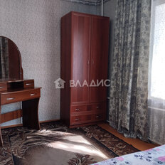 Квартира 32,1 м², 2-комнатная - изображение 5